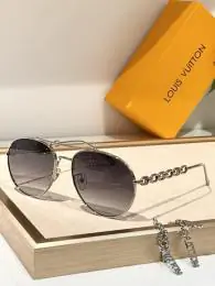 louis vuitton aaa qualite lunettes de soleil s_1200310